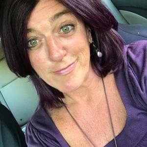 Meet your Posher, Jane